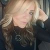 Kimberly Womack - @lovealways17 - Poshmark